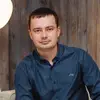 Отзыв от Мирон Шаров