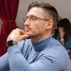 Отзыв от Лев Константинов