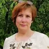 Отзыв от Ирина Зыкова