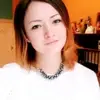 Отзыв от Венера Звягинцева