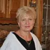 Отзыв от Майя Беспалова