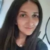 Отзыв от Инесса Гладкова