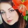 Отзыв от Элла Леонтьева