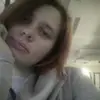 Отзыв от Ольга Парамонова