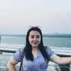 Отзыв от Галя Соболева