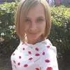 Отзыв от Алена Муратова