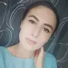 Отзыв от Светлана Майорова