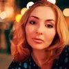 Отзыв от Ираида Платонова