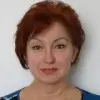 Отзыв от Катя Кравцова