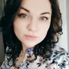 Отзыв от Вера Олейникова