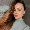 Отзыв от Роза Ларина