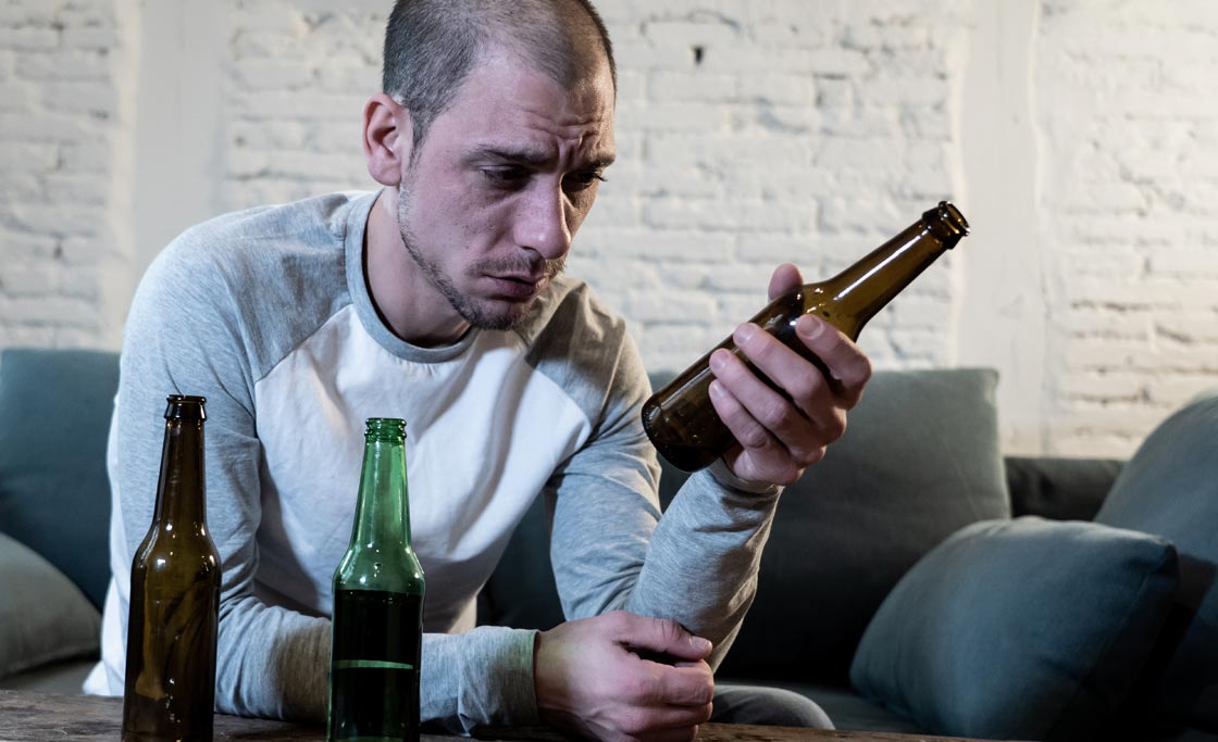 Убрать алкогольную зависимость в Усть-Чарышской Пристани